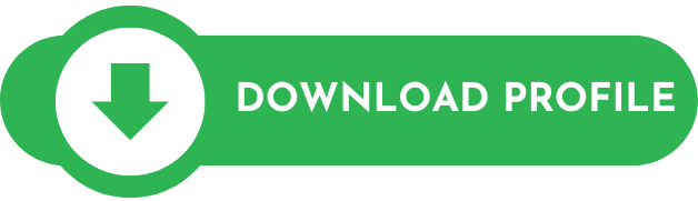 image of whatsapp icon